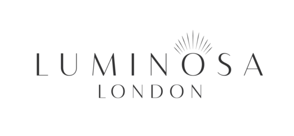 Luminosa London logo